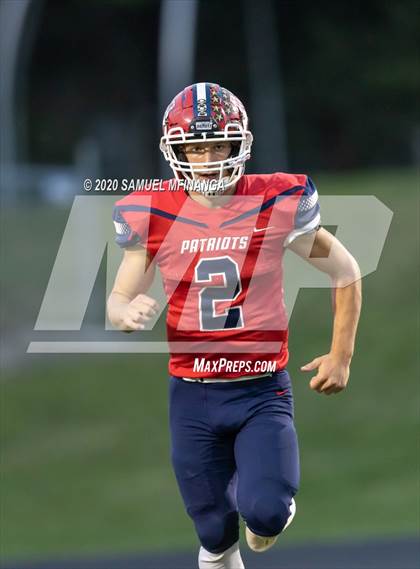 Thumbnail 1 in Bellevue West @ Millard South photogallery.
