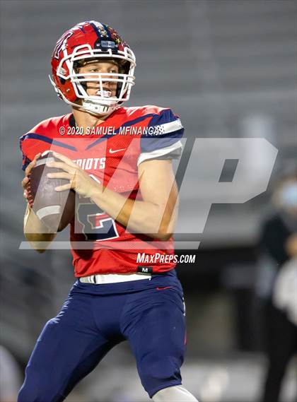 Thumbnail 2 in Bellevue West @ Millard South photogallery.