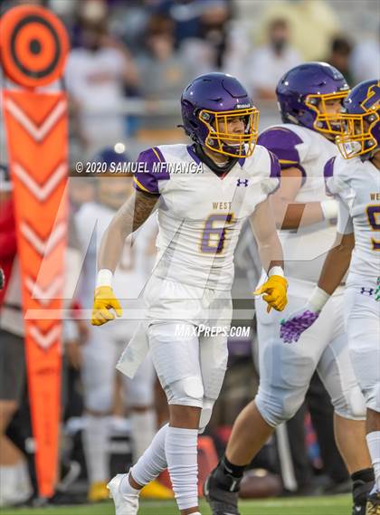 Thumbnail 1 in Bellevue West @ Millard South photogallery.