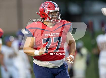 Thumbnail 1 in Bellevue West @ Millard South photogallery.