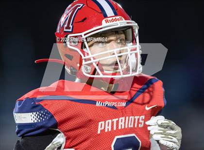 Thumbnail 1 in Bellevue West @ Millard South photogallery.