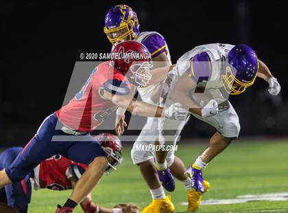 Thumbnail 2 in Bellevue West @ Millard South photogallery.