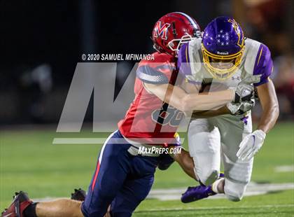 Thumbnail 1 in Bellevue West @ Millard South photogallery.