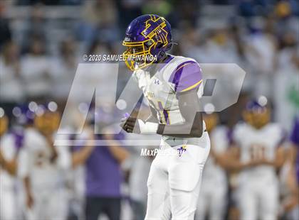 Thumbnail 1 in Bellevue West @ Millard South photogallery.