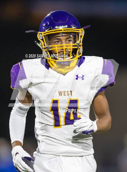 Thumbnail 3 in Bellevue West @ Millard South photogallery.