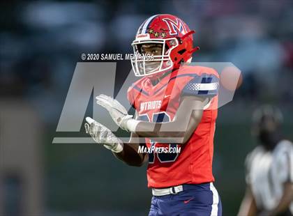 Thumbnail 3 in Bellevue West @ Millard South photogallery.