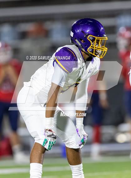 Thumbnail 2 in Bellevue West @ Millard South photogallery.