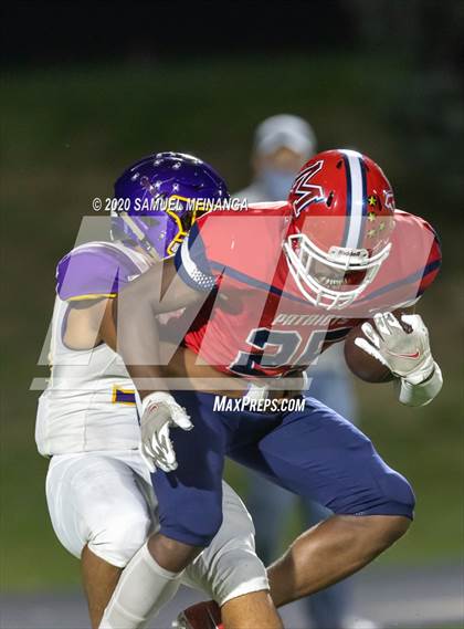 Thumbnail 3 in Bellevue West @ Millard South photogallery.
