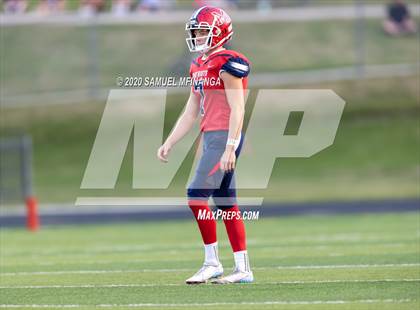 Thumbnail 3 in Bellevue West @ Millard South photogallery.