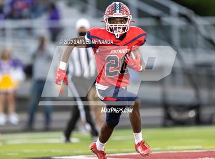 Thumbnail 2 in Bellevue West @ Millard South photogallery.