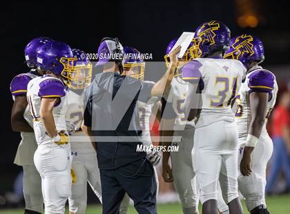 Thumbnail 1 in Bellevue West @ Millard South photogallery.