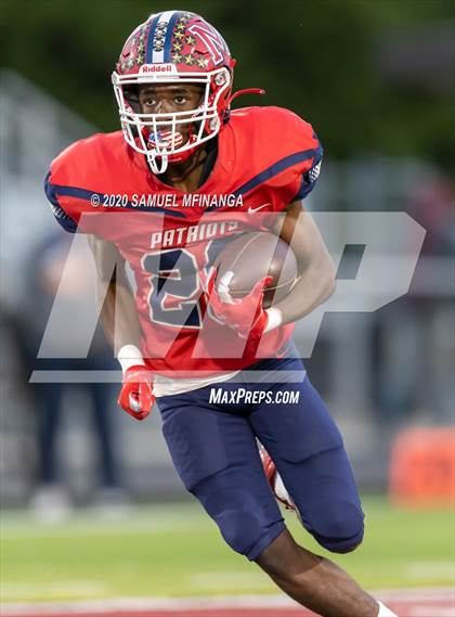 Thumbnail 3 in Bellevue West @ Millard South photogallery.