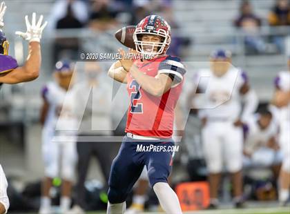 Thumbnail 3 in Bellevue West @ Millard South photogallery.