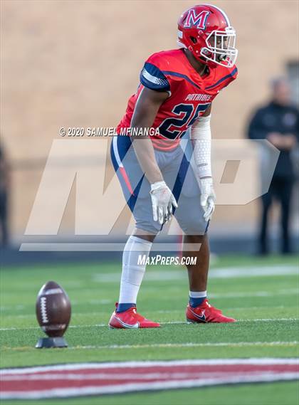 Thumbnail 2 in Bellevue West @ Millard South photogallery.