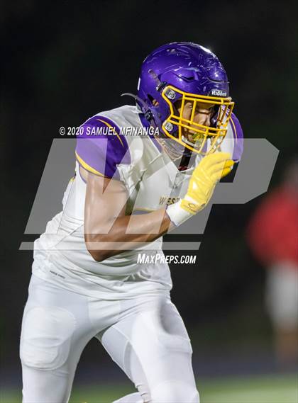 Thumbnail 3 in Bellevue West @ Millard South photogallery.