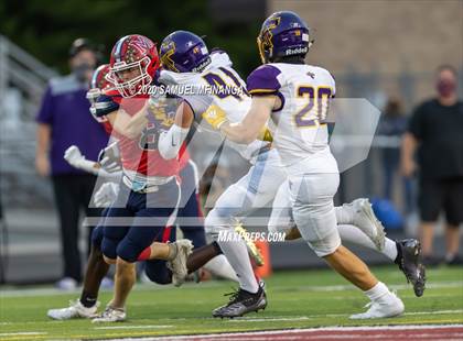 Thumbnail 2 in Bellevue West @ Millard South photogallery.