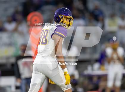 Thumbnail 2 in Bellevue West @ Millard South photogallery.