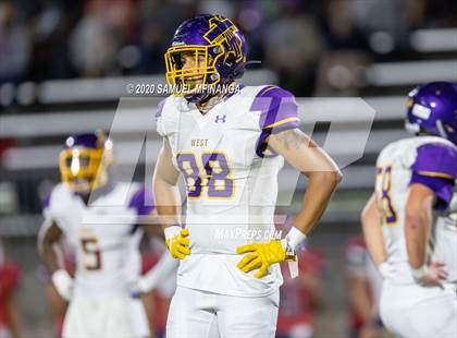 Thumbnail 1 in Bellevue West @ Millard South photogallery.