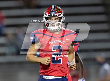 Thumbnail 1 in Bellevue West @ Millard South photogallery.