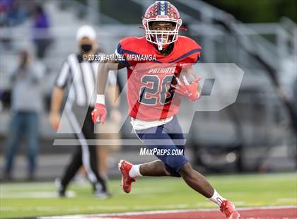 Thumbnail 3 in Bellevue West @ Millard South photogallery.