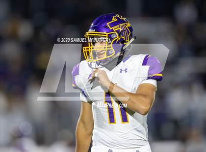 Thumbnail 2 in Bellevue West @ Millard South photogallery.