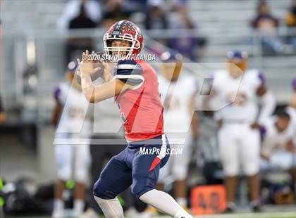 Thumbnail 3 in Bellevue West @ Millard South photogallery.