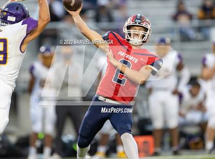 Thumbnail 1 in Bellevue West @ Millard South photogallery.
