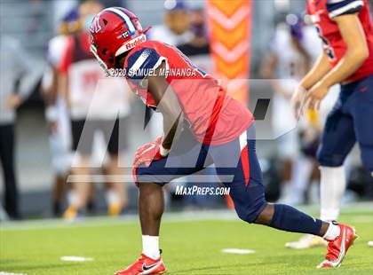 Thumbnail 3 in Bellevue West @ Millard South photogallery.
