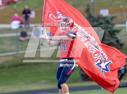 Thumbnail 3 in Bellevue West @ Millard South photogallery.
