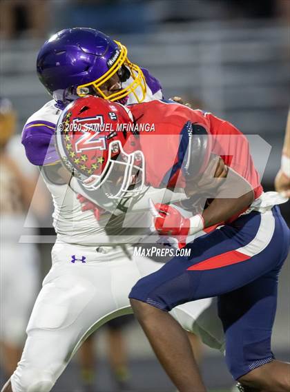 Thumbnail 2 in Bellevue West @ Millard South photogallery.