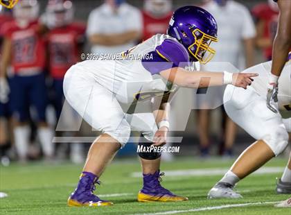 Thumbnail 2 in Bellevue West @ Millard South photogallery.