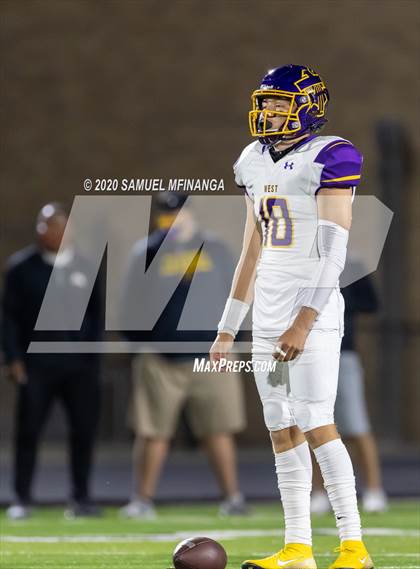 Thumbnail 3 in Bellevue West @ Millard South photogallery.