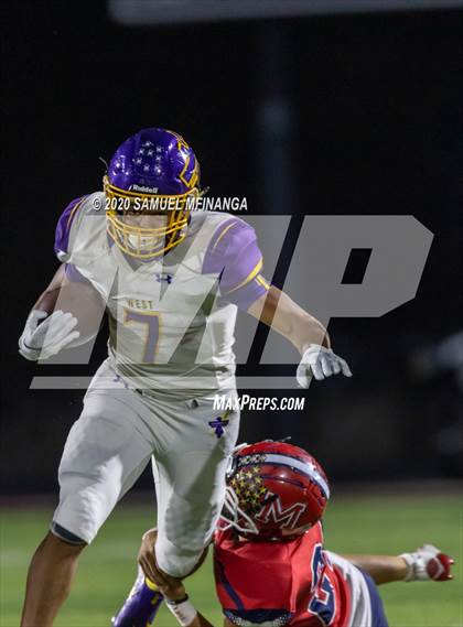 Thumbnail 2 in Bellevue West @ Millard South photogallery.