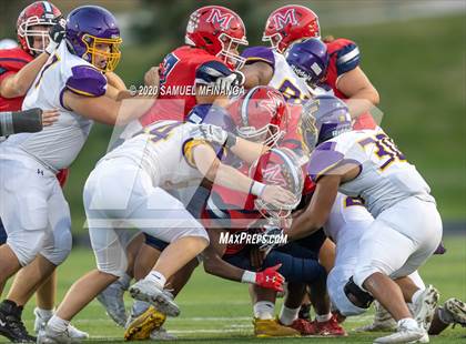 Thumbnail 3 in Bellevue West @ Millard South photogallery.