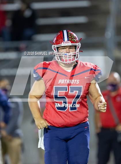 Thumbnail 2 in Bellevue West @ Millard South photogallery.