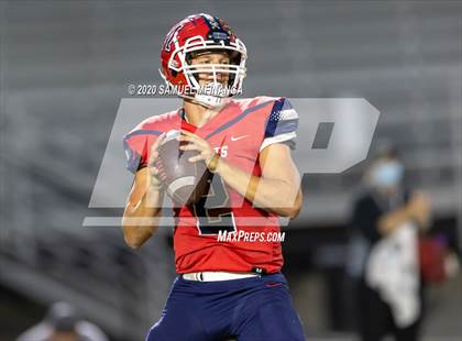 Thumbnail 3 in Bellevue West @ Millard South photogallery.