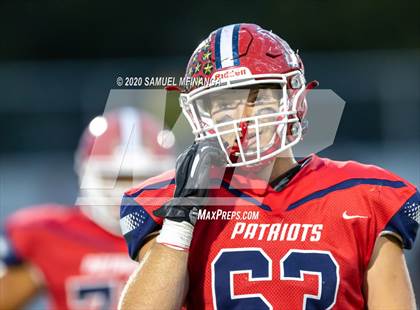 Thumbnail 1 in Bellevue West @ Millard South photogallery.