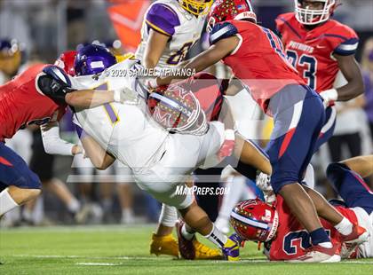 Thumbnail 2 in Bellevue West @ Millard South photogallery.