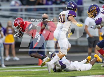 Thumbnail 1 in Bellevue West @ Millard South photogallery.