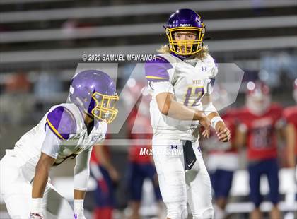 Thumbnail 3 in Bellevue West @ Millard South photogallery.