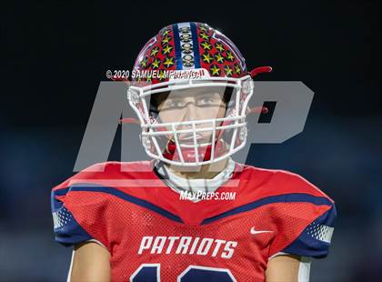 Thumbnail 3 in Bellevue West @ Millard South photogallery.