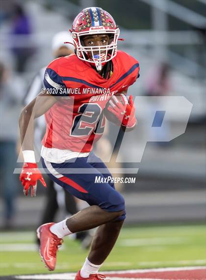 Thumbnail 2 in Bellevue West @ Millard South photogallery.