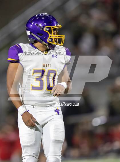 Thumbnail 1 in Bellevue West @ Millard South photogallery.