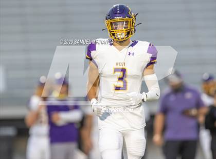 Thumbnail 3 in Bellevue West @ Millard South photogallery.