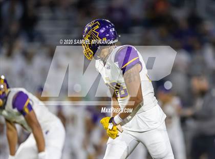 Thumbnail 2 in Bellevue West @ Millard South photogallery.