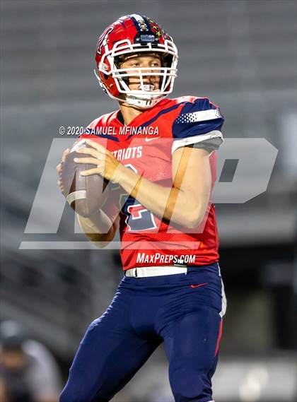Thumbnail 2 in Bellevue West @ Millard South photogallery.