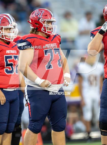 Thumbnail 2 in Bellevue West @ Millard South photogallery.