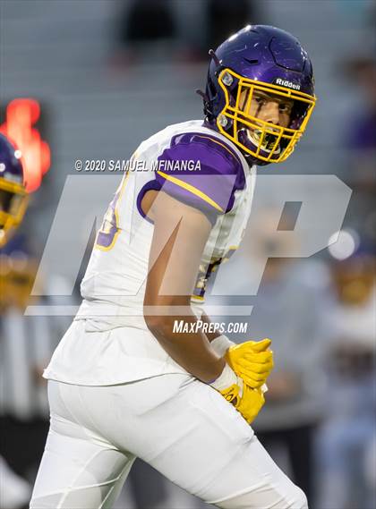 Thumbnail 3 in Bellevue West @ Millard South photogallery.