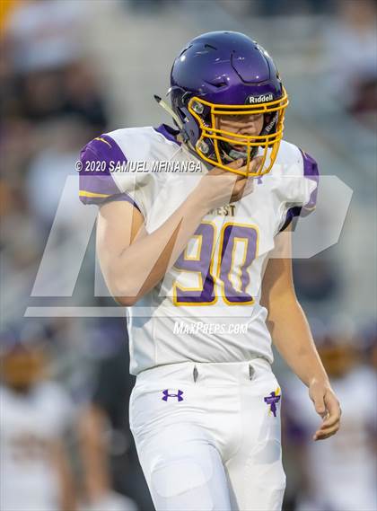 Thumbnail 1 in Bellevue West @ Millard South photogallery.