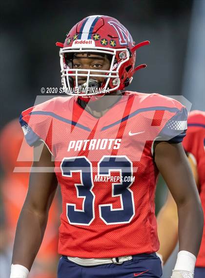 Thumbnail 3 in Bellevue West @ Millard South photogallery.
